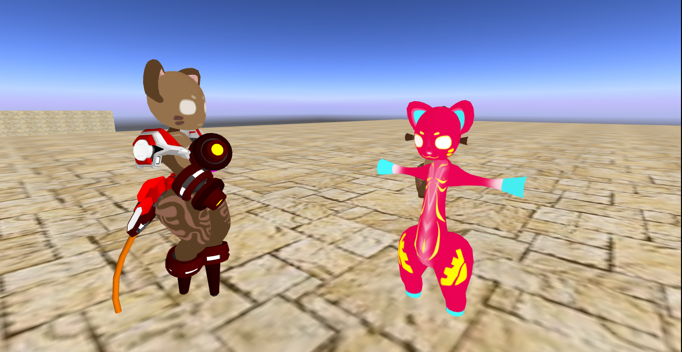 Original 54153a7f8da57205d1000001