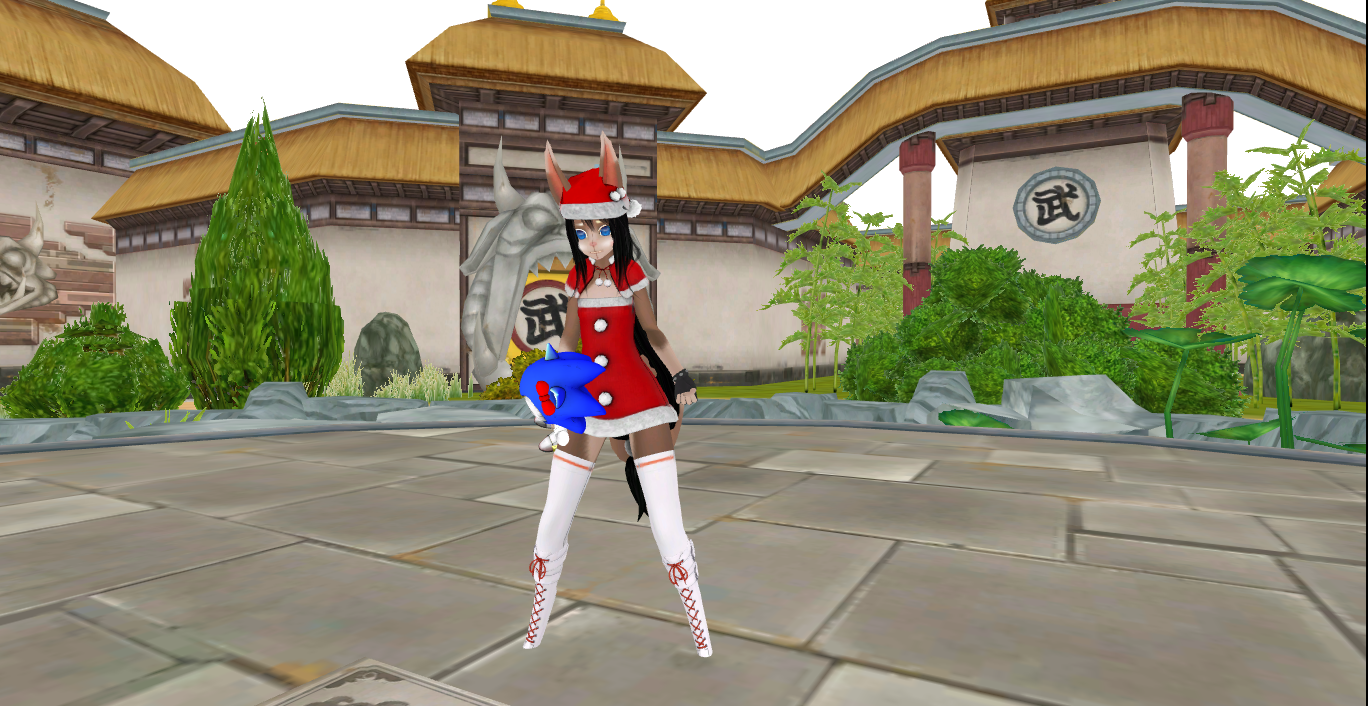 Original 54990d66128cc91cf4000001