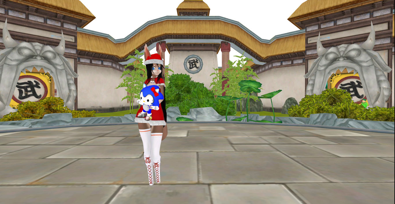 Original 54991109128cc9334e000001