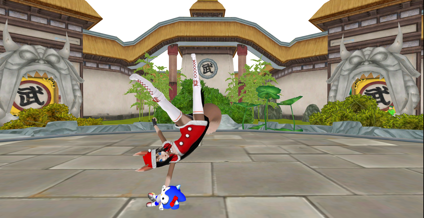 Original 549913dca73e211f0c000001