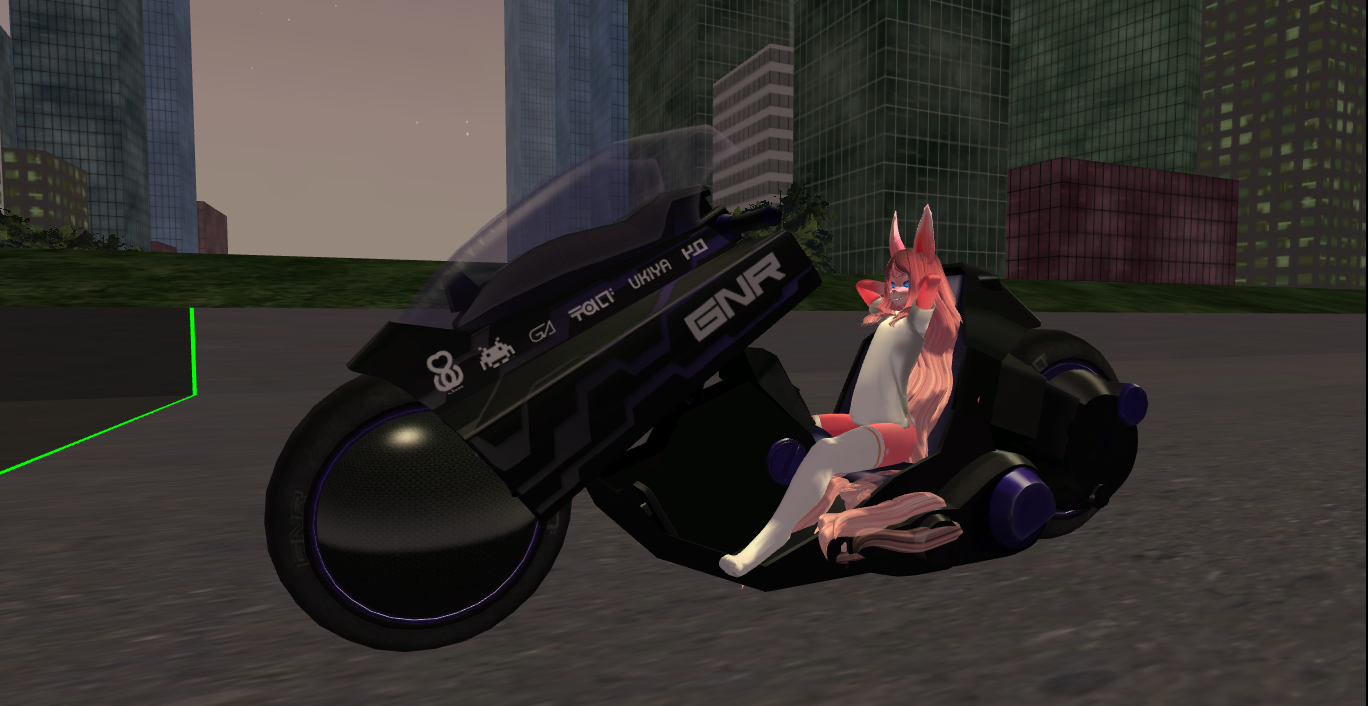 Original 549921ba128cc91381000001