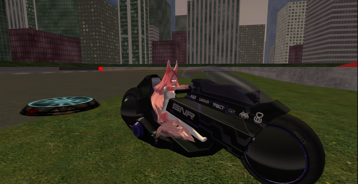 Original 549924358da5722f52000001