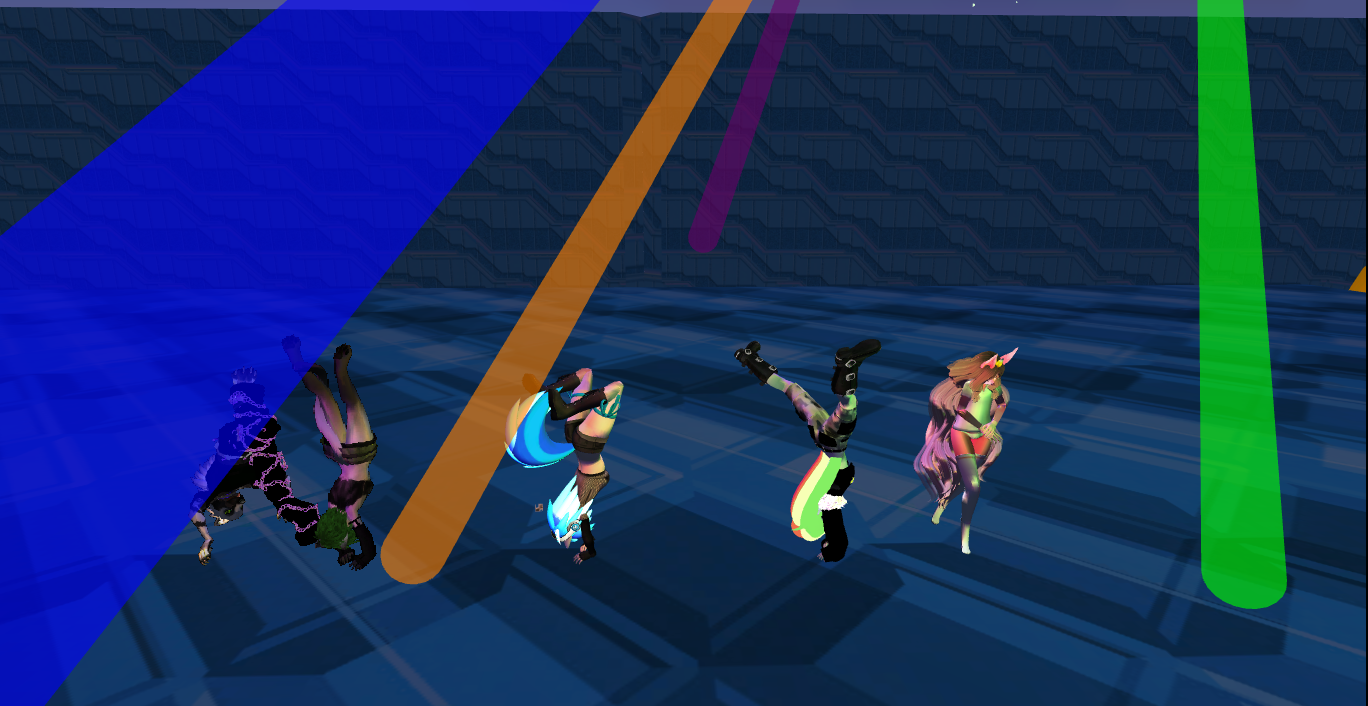 Original 5499437e8da57236e2000001