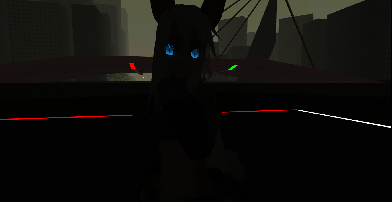 Original 549a172c8da57218c0000001