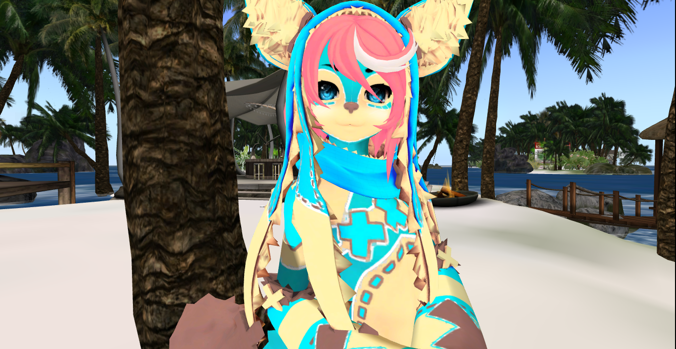 Original 549e451e128cc947ee000001