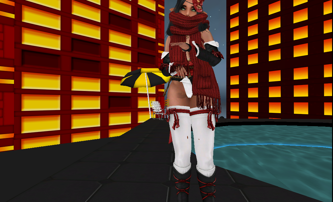 Original 58af4138e85cda7784000001