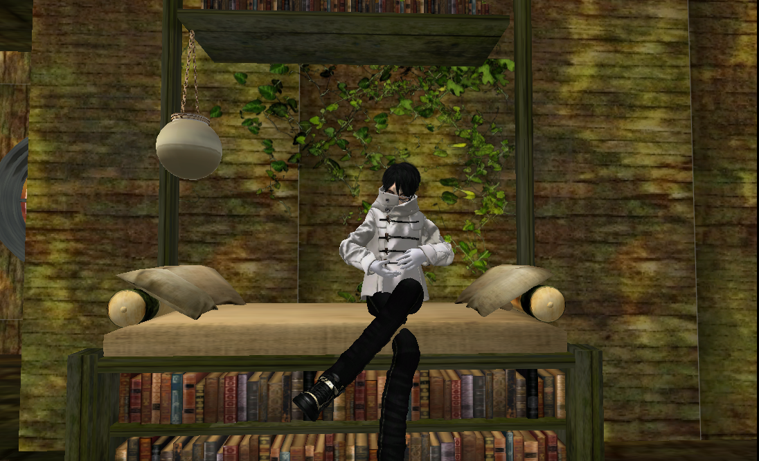 Original 58b368d8b01540729d000001