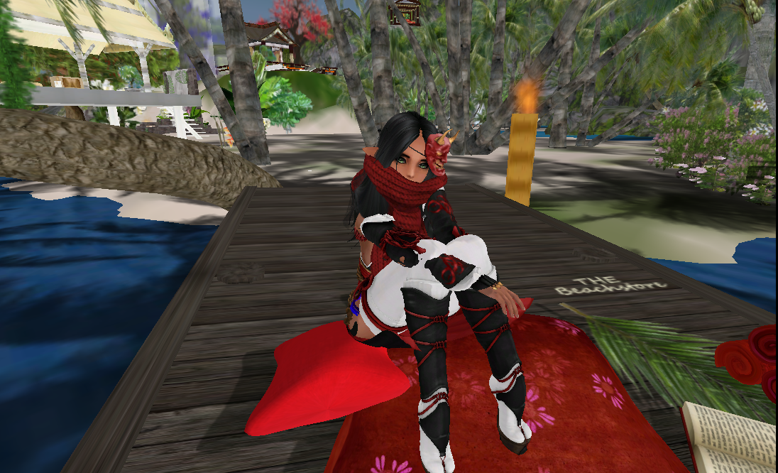 Original 58b7c12eb0154036dd000001