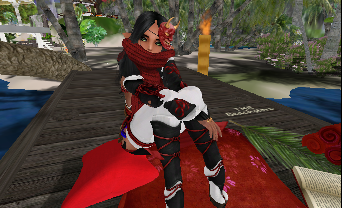 Original 58b7c150b01540388c000001