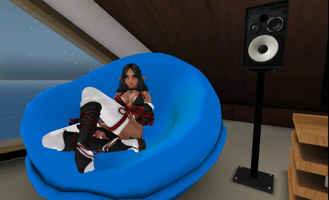 Original 58b9d844f8a1ec47ae000001