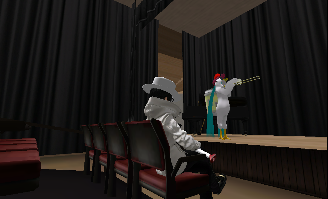 Original 58bbb13bf8a1ec05ab000001