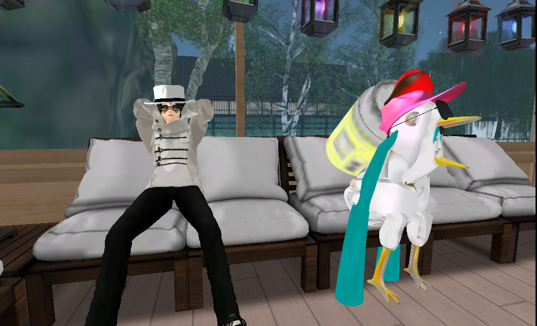 Original 58bbbf26e85cda3a56000001