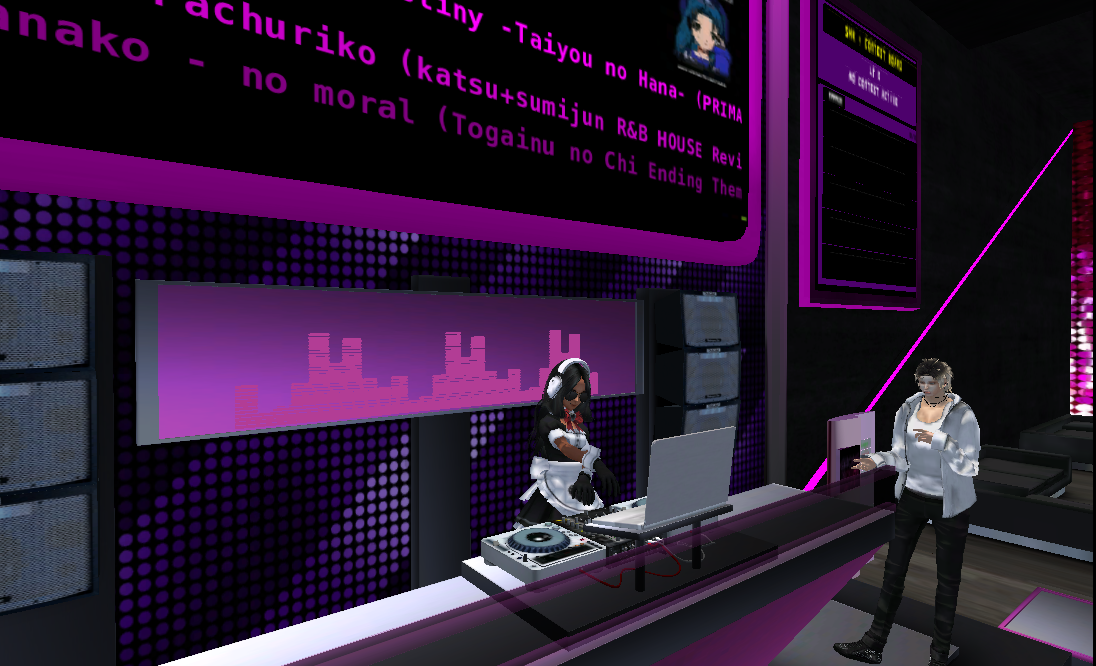 Original 58bf847cb015402ee6000001