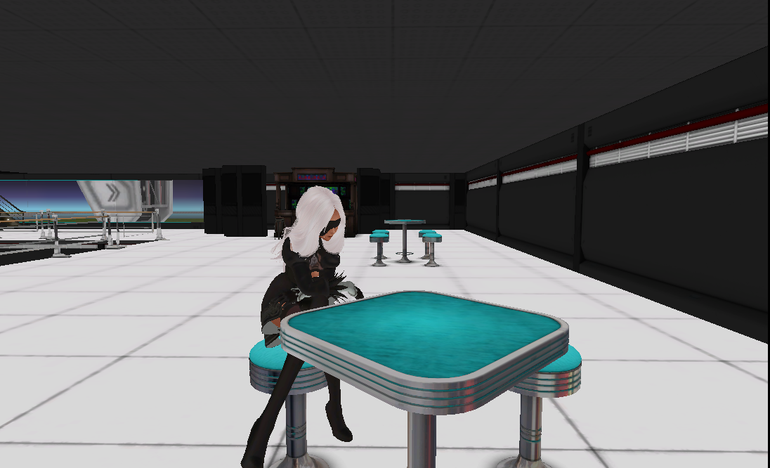 Original 58d1f3bae85cda1324000001