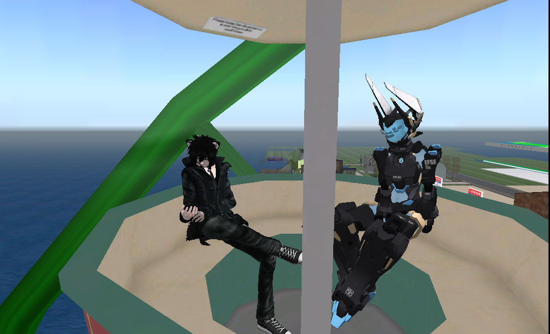 Original 58dfa15f73ed176397000001