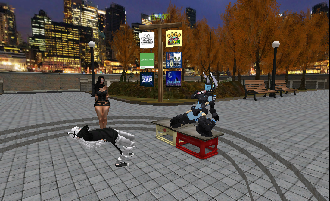 Original 58dfa84b73ed170b0e000001