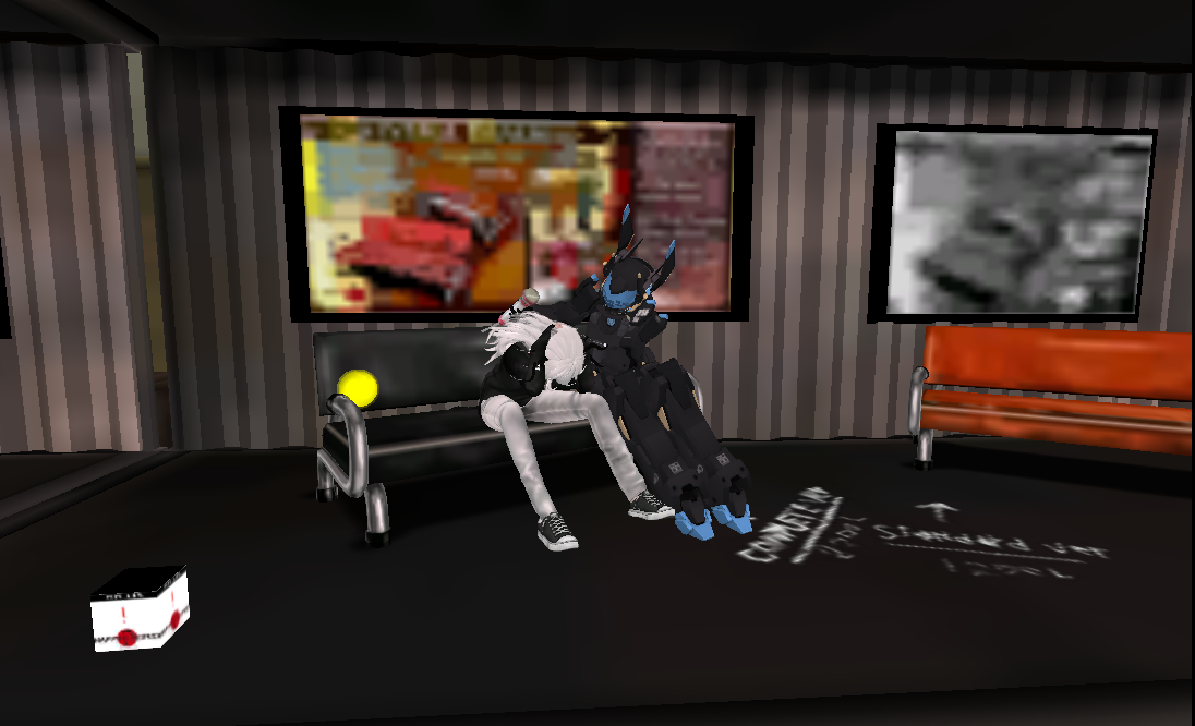 Original 58dfb12d289dd24f7d000001