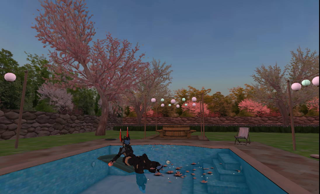 Original 58e396ba73ed174e5d000001