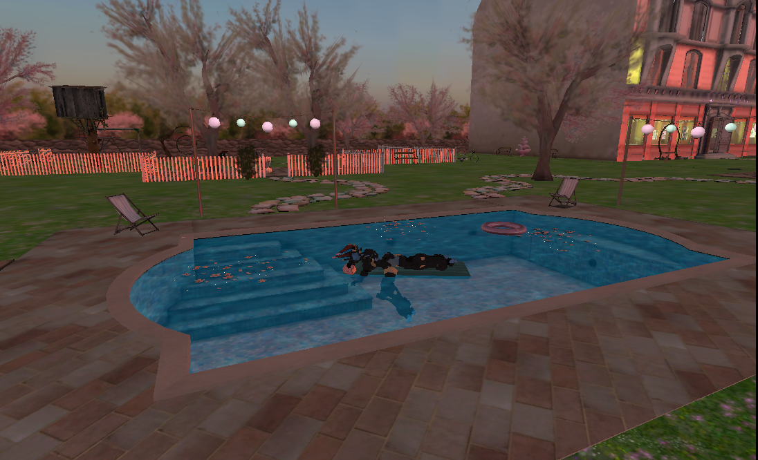 Original 58e39759289dd23f23000001