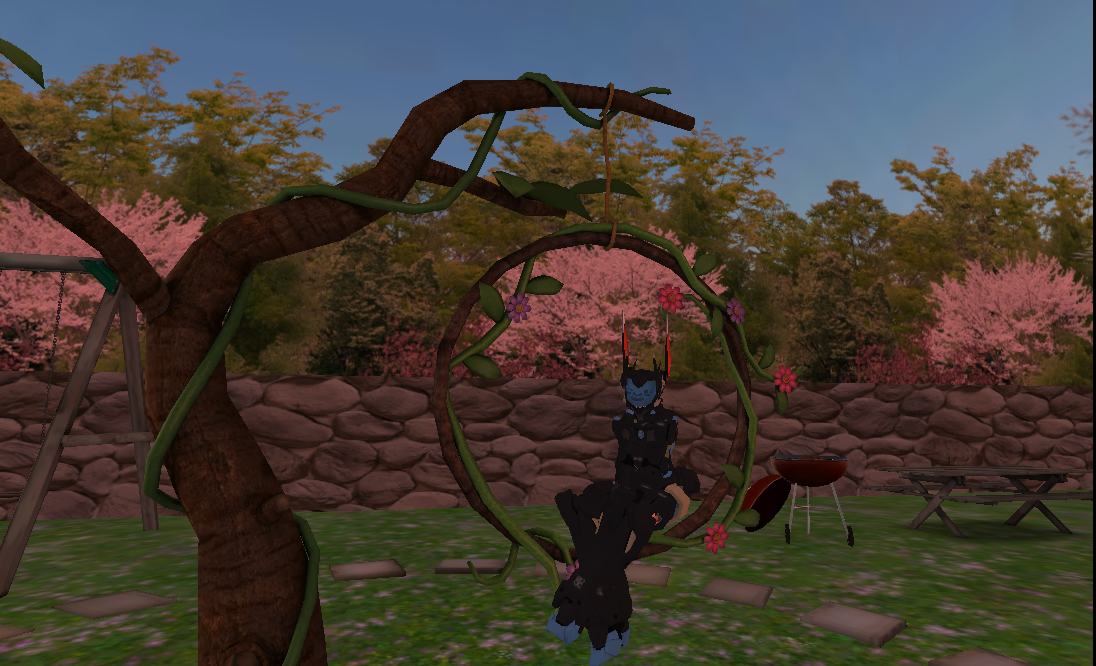 Original 58e39759289dd23f26000001