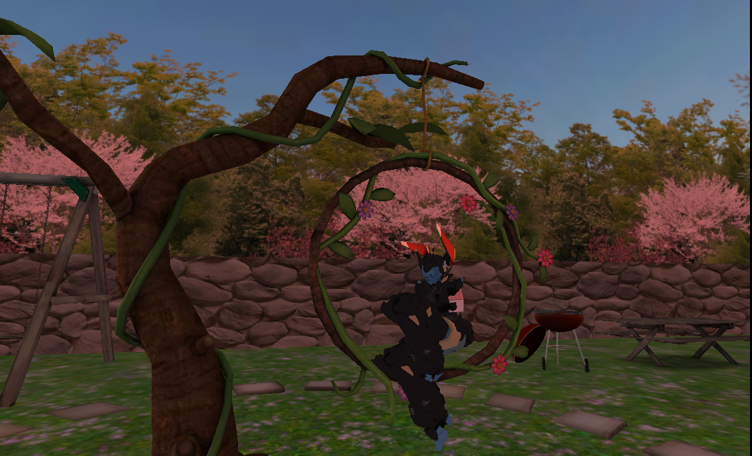 Original 58e3975cd774f83c06000001