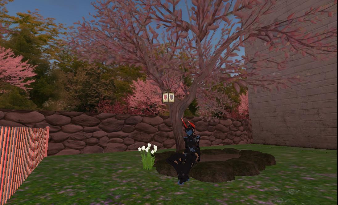 Original 58e3983dd9859c2644000001