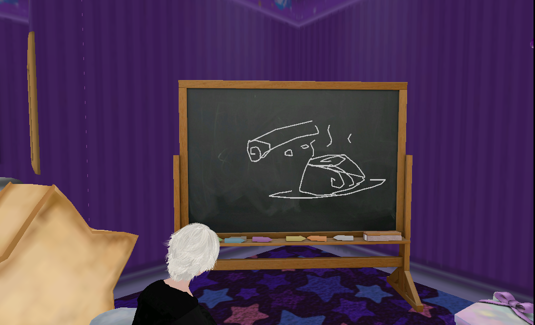 Original 58f8e92673ed1715c9000001