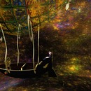 Thumb 503c56917c703b44dc000001