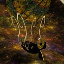 Thumb 503c57036c0cd15c5a000001