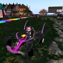 Thumb 503c5e0f5ee93c412e000001