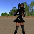 Thumb 503c9916be5e353cb6000001