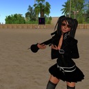 Thumb 503c9a607c703b1c7e000001