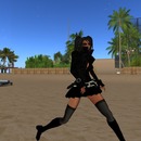 Thumb 503c9ae6886ea953fe000001