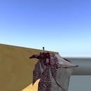 Thumb 503cc70689fef74c81000001