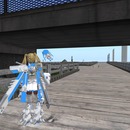 Thumb 503ce45d6c0cd16fd1000001