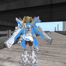 Thumb 503ce5067c703b0762000001