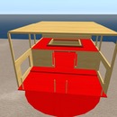 Thumb 503daae6bcc7c13e26000001