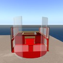 Thumb 503dc51a08b2876e1e000001