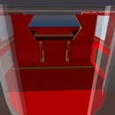 Thumb 503dd1390699f70450000001