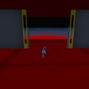 Thumb 503dd5e68256130b11000001