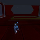 Thumb 503dd6485314a9219f000001