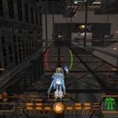 Thumb 503de87764ae1e02f0000001