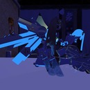 Thumb 503dff24272ad235d7000001