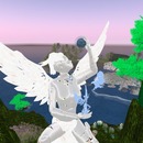 Thumb 503e00852aa3432a2c000001