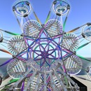 Thumb 503f3317d952167c20000001