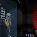 Thumb 51a952e453c8911e98000001