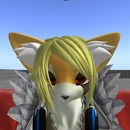 Thumb 51ac205090d2734f11000001