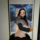 Thumb 51b27aaa93432002ff000001