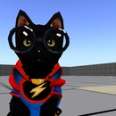 Thumb 51b2bc3b7f756c582c000001