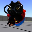 Thumb 51b2bc5d9343205d47000001